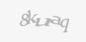 Kod antyspamowy
