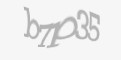 Kod antyspamowy