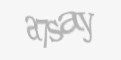 Kod antyspamowy