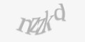 Kod antyspamowy