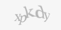 Kod antyspamowy
