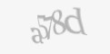 Kod antyspamowy