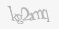 Kod antyspamowy