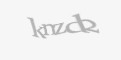 Kod antyspamowy
