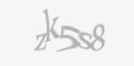 Kod antyspamowy