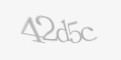 Kod antyspamowy