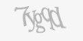 Kod antyspamowy