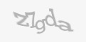Kod antyspamowy