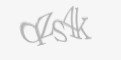 Kod antyspamowy