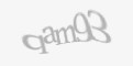 Kod antyspamowy
