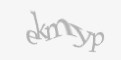 Kod antyspamowy